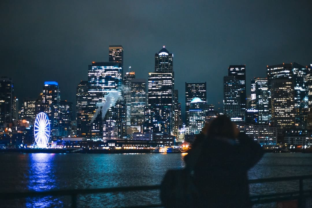证券业稳定性保证新标准征求意见